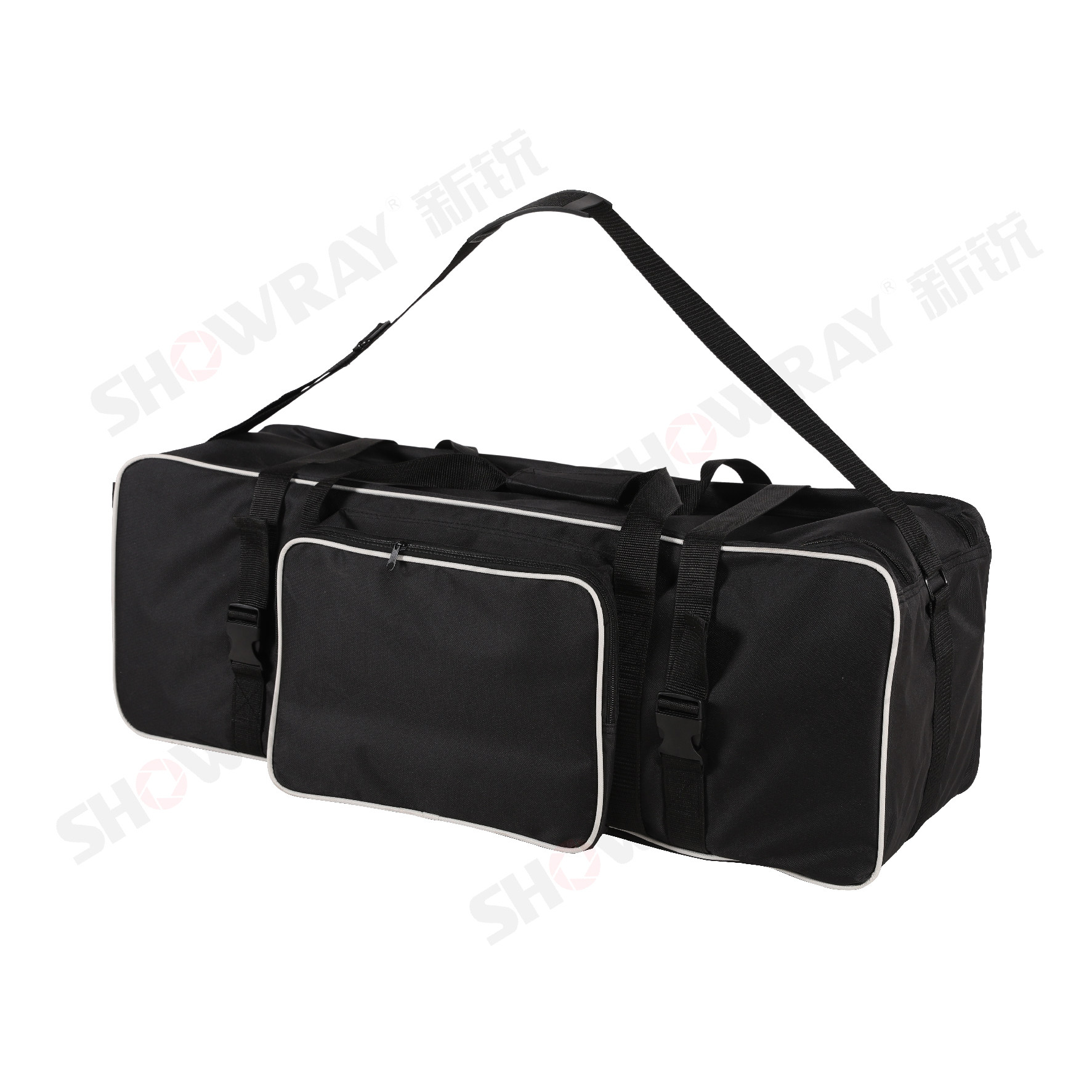 余姚市思锐影视器材有限公司